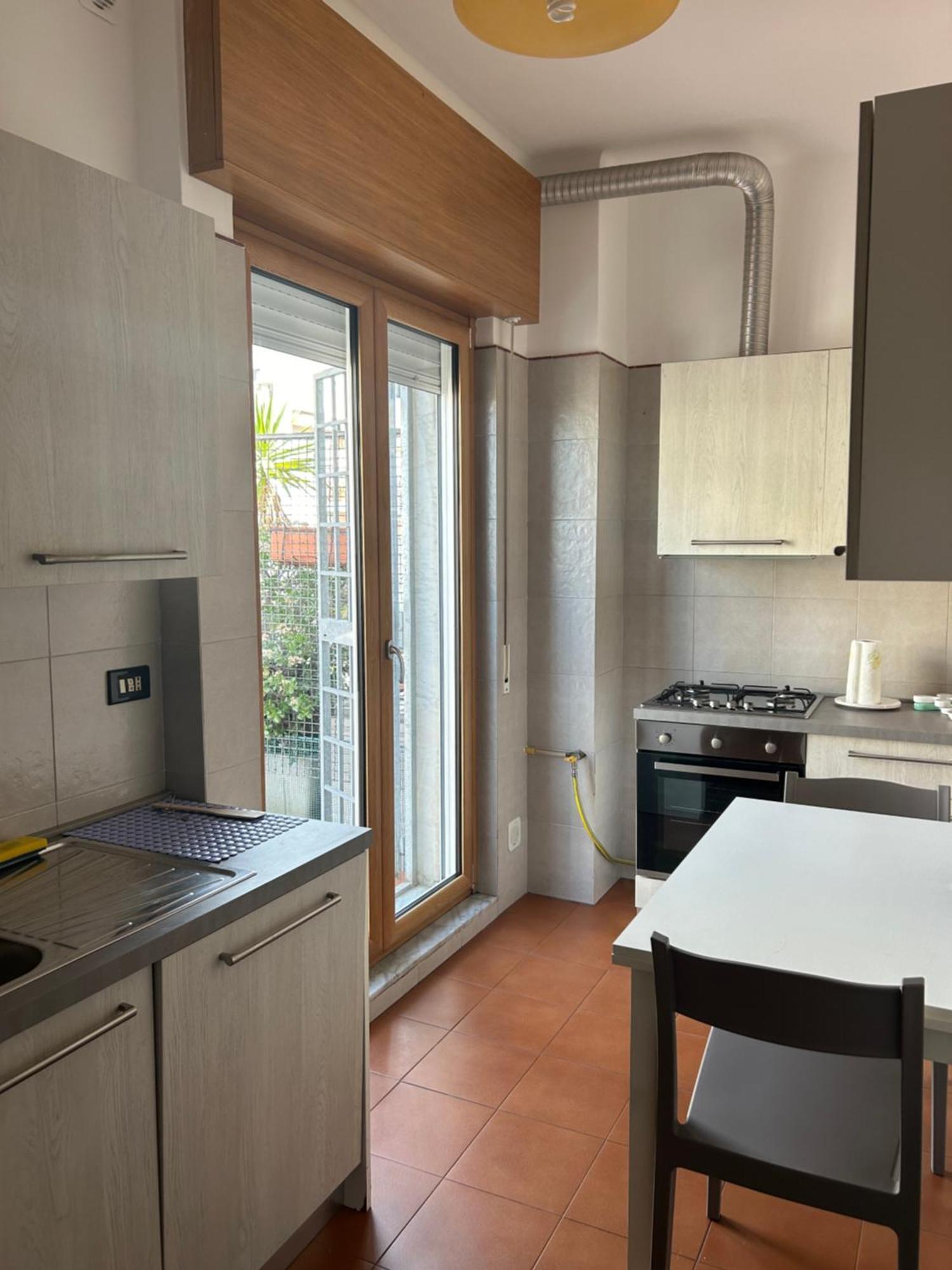 Attico Dolcevita Bari Ngoại thất bức ảnh